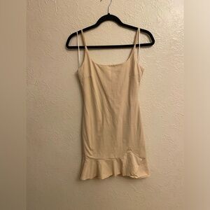 Princess Polly dress